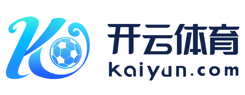 贵州省遵义市江南·体育APP